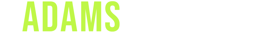 logo-img